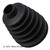 Constant Velocity Joint Boot Kit | BEC103-2927