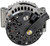 Remanufactured Alternator | BOSAL0888X