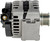 Remanufactured Alternator | BOSAL0888X