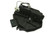 Door Latch/Actuator Assembly | UROFD0816429