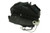 Door Latch/Actuator Assembly | UROFD0816429