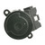 Ignition Starter Switch | BWDCS761