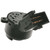Ignition Starter Switch | BWDCS761