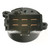Ignition Starter Switch | BWDCS761