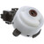 Ignition Starter Switch | BWDCS761