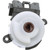 Ignition Starter Switch | BWDCS761