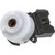 Ignition Starter Switch | BWDCS761