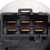 Ignition Starter Switch | BWDCS761