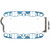 Engine Intake Manifold Gasket Set | 557MS 90109
