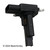 Air Mass Sensor | BEC158-1811