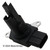 Air Mass Sensor | BEC158-1811