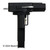 Air Mass Sensor | BEC158-1811
