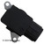 Air Mass Sensor | BEC158-1811