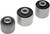 Knuckle Bushing | DOR523-081