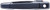 Exterior Door Handle Lh | DOR80117