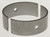 Engine Connecting Rod Bearing Pair | MAHCB-1437P