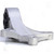 Engine Mount Front | 62M9815
