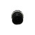 Oil Pressure Gauge Switch | BWDS4172