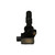 Coil on Plug Coil | BWDE1016