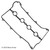 Valve Cover Gasket/Gaskets | BEC036-1452