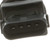 Coil on Plug Coil | BWDE1135