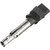 Coil on Plug Coil | BWDE1135
