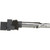 Coil on Plug Coil | BWDE1135