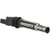 Coil on Plug Coil | BWDE1135