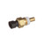 Coolant Temperature Sensor | BWDWT3027
