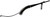 Wiper Arm | DOR42524