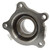 Hub Assembly | SAG102333R