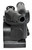 Engine Coolant Water Outlet and Thermostat Housing Kit | 4SE85094