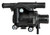 Engine Coolant Water Outlet and Thermostat Housing Kit | 4SE85094