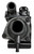 Engine Coolant Water Outlet and Thermostat Housing Kit | 4SE85094