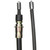 Element3 Parking Rear Brake Cable | RAYBC95763