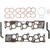 Engine Intake Manifold Gasket Set | 557MS 95932