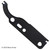 Valve Cover End Plug | BEC039-6543