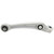 Front Left Lower Forward Suspension Control Arm | MOORK641964