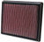 Replacement Air Filter | KNE33-2997
