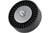 Acc. Belt Idler Pulley | UROURO-009959