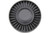 Acc. Belt Idler Pulley | UROURO-009959