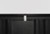 TruXport Tonneau Cover | TRX284901