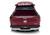 TruXport Tonneau Cover | TRX284901