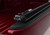 TruXport Tonneau Cover | TRX284901