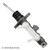 Brake Master Cyl | BEC072-9798