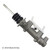 Brake Master Cyl | BEC072-9798