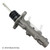 Brake Master Cyl | BEC072-9798