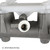 Brake Master Cyl | BEC072-9798