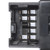 Power Window Switch | BWDWST2333