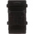 Power Window Switch | BWDWST2333